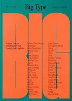 Big Type