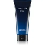 Aramis Intuition Shower Gel sprchový gel pro muže 200 ml