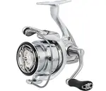 Westin navijak w3 reel 2000 fd