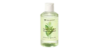 YVES ROCHER Sprchový gel Zelený čaj 200 ml