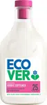 ECOVER aviváž jablečný květ a mandle 0.75 l