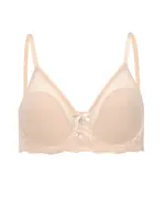 Dagi Zmenšujúca podprsenka  telová