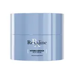 REXALINE Hydra Shock bohatý hydratační krém 50 ml
