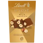 LINDT Lindt Nuxor bonboniéra mléčná čokoláda 165 g