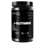 PROM-IN L-GLUTAMINE (dóza) 400 g