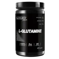 PROM-IN L-GLUTAMINE (dóza) 400 g