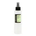 COSRX Toner s extraktem z pupečníku asijského bez obsahu alkoholu 150 ml