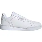 adidas ROGUERA Dámska obuv na voľný čas, biela, veľkosť 38 2/3