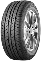GITI 175/60 R 14 79H GITICOMFORT_T20 TL M+S
