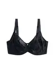 Next Podprsenka  čierna