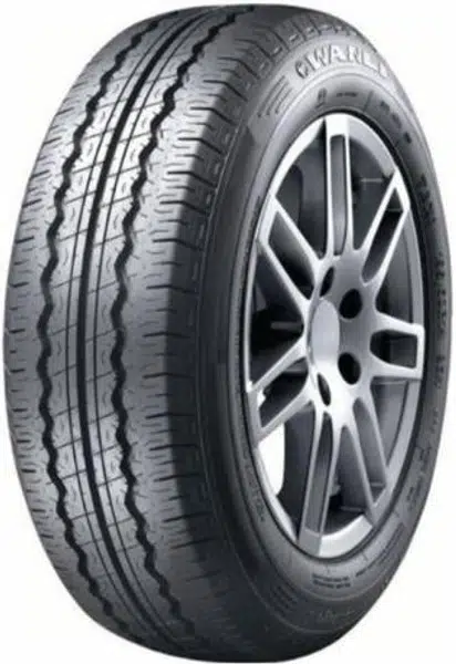WANLI 185/65 R 15 97/95S S2028 TL C 6PR