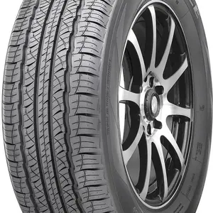TRIANGLE 255/60 R 19 109V ADVANTEX_SUV_TR259 TL M+S FSL