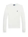 Polo Ralph Lauren Sveter  biela