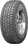 TRIANGLE 235/65 R 16 107T AGILEX_A/T_TR292 TL XL M+S