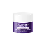 BIOFRESH Obnovující noční krém proti stárnutí Lavender 50 ml