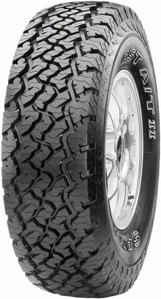CST 305/70 R 17 119/116Q SAHARA_A/T_2 TL LT 8PR P.O.R. OOL MFS CST