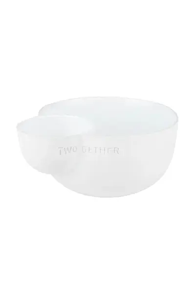 Nádoba na svačinu Raeder