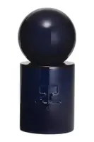 Parfémovaná voda Courrèges C EDP 50 ML