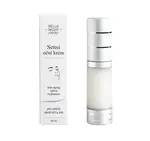 Bella NIGHT Care Sensi Oční krém 15 ml