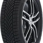 FALKEN 195/65 R 15 91T EUROWINTER_HS02 TL M+S 3PMSF