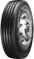 APOLLO 225/75 R 17.5 129/127M ENDURACE_RA TL M+S 14PR 3PMSF