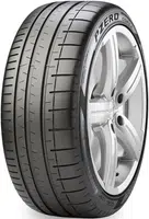 PIRELLI 315/30 R 22 107Y PZERO_CORSA TL XL FP N0