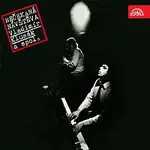 Vladimír Klusák – Nečekaná návštěva