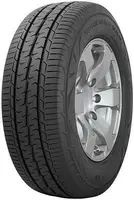 TOYO 215/70 R 15 109S NEVA TL