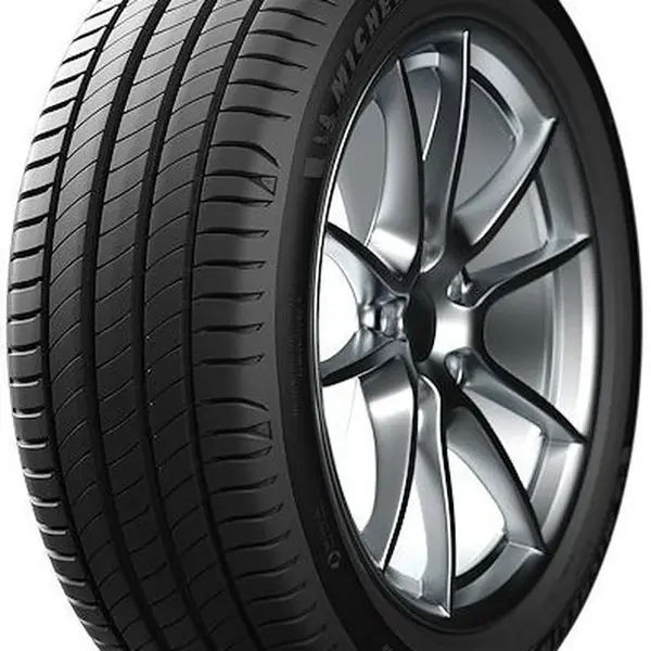 MICHELIN 225/45 R 17 91W PRIMACY_4 TL FP S2