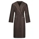 Vossen ŽUPAN velikost: S