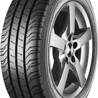 CONTINENTAL 205/65 R 16 107/105T CONTIVANCONTACT_200 TL C