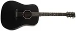 Martin D-X1 Black (rozbalené)