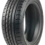IMPERIAL 255/40 R 19 100V SNOWDRAGON_3 TL XL M+S 3PMSF