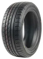 IMPERIAL 255/40 R 19 100V SNOWDRAGON_3 TL XL M+S 3PMSF
