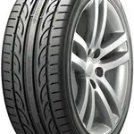 HANKOOK 235/45 R 17 97Y K120_VENTUS_V12_EVO2 TL XL FP
