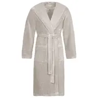 Vossen ŽUPAN velikost: XL