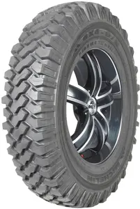 MICHELIN 7.5 R 16 116N 4X4_O/R_XZL TL C