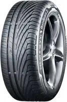 UNIROYAL 185/55 R 14 80H RAINSPORT_3 TL
