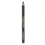 Dermacol True Colour Eyeliner ceruzka na oči 5 Army Green 4 g