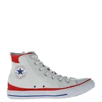 Converse All Star vysoké tenisky