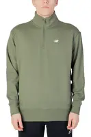 Pánska mikina New Balance