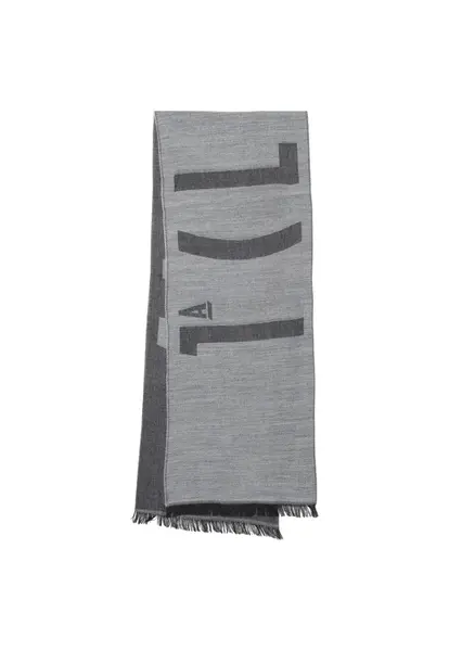 Šál Alviero Martini Prima Classe