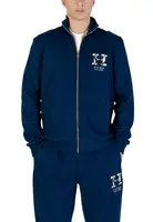 Tommy Hilfiger pánská tepláková souprava