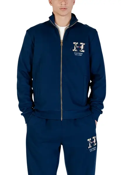 Tommy Hilfiger pánská tepláková souprava