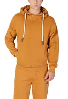 Pánská mikina s kapucí Yos