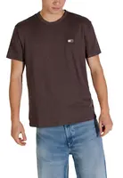 Tommy Hilfiger Jeans T-Shirt Uomo