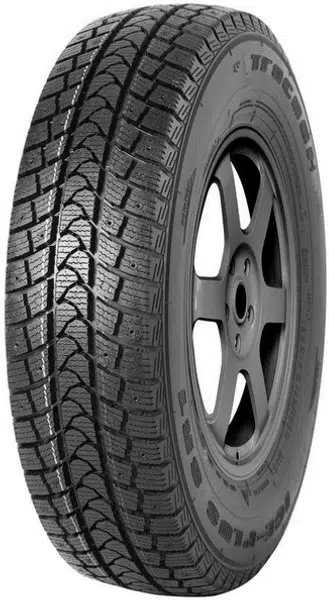 TRACMAX 155/80 R 12 88/86Q ICE-PLUS_SR1 TL C 8PR M+S 3PMSF