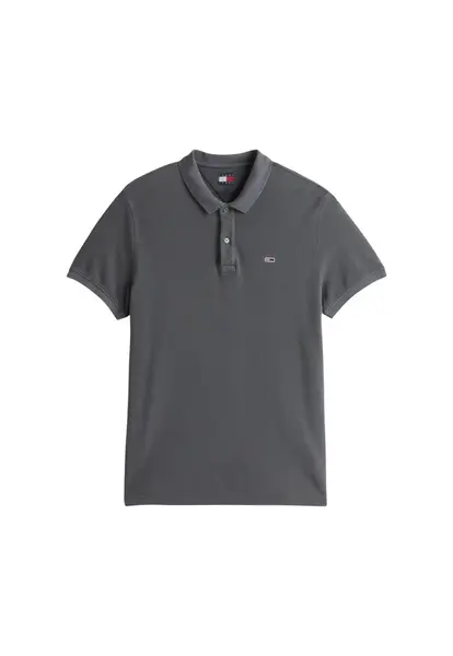 Pánské polo triko Tommy Hilfiger