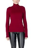 Dámský rolák Choral Maglia