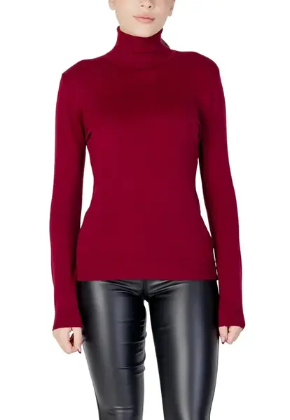 Dámský rolák Choral Maglia